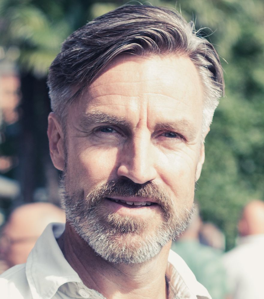 Bild Anders.jpg