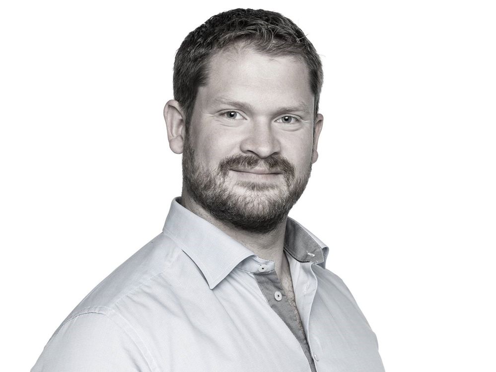 Emanuel Dagefors.jpg