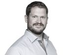 Emanuel Dagefors.jpg