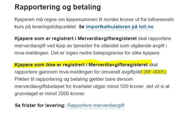 Capture 6785.PNG