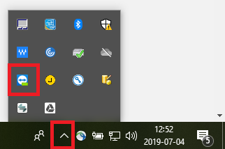 6.png