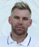 steffen-botten.jpg