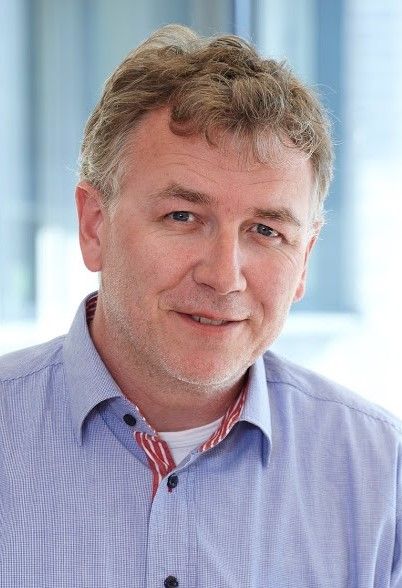 Jonas Lundgren.jpg
