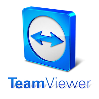 teamviwer.png