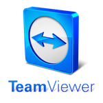 teamviwer.png