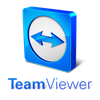 teamviwer.png