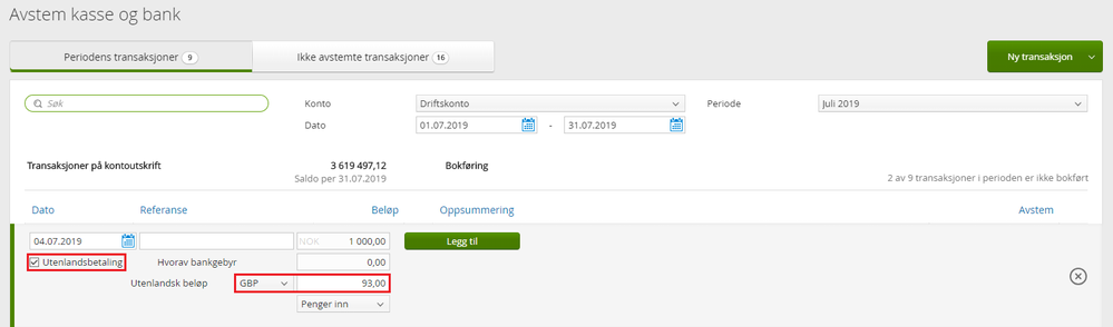 Kasse og bank 1.PNG