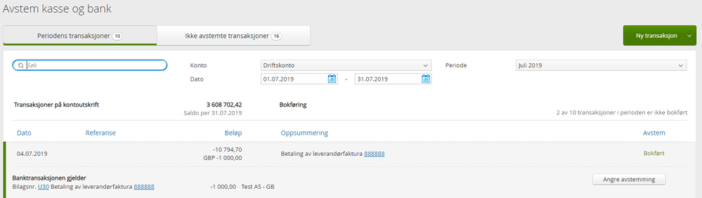 Kasse og Bank 1.PNG