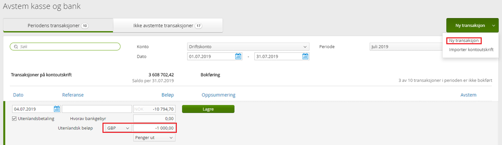 Kasse og Bank 2.PNG