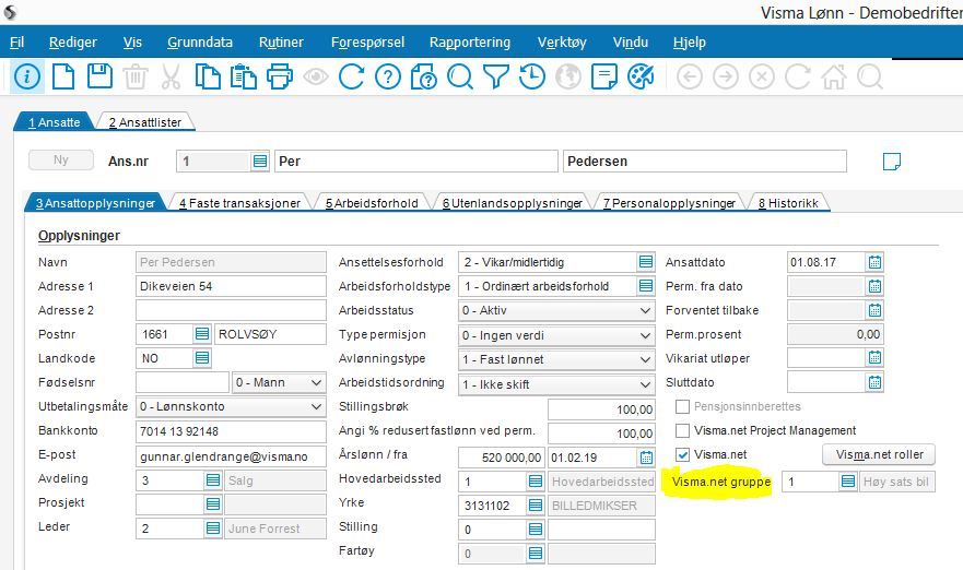 screenshot expense-gruppe i VL.JPG
