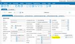 screenshot expense-gruppe i VL.JPG