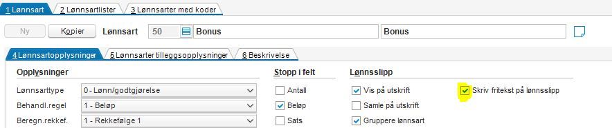 screenshot lønnsart fritekst.JPG