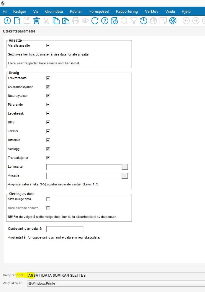 screenshot slette ansattdata.JPG