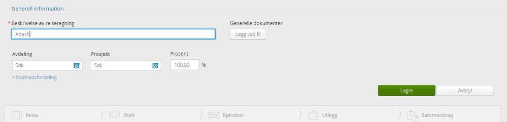 StartskjermExpense.PNG