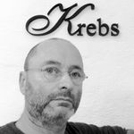 Tomas_Krebs_krebslogo_sv.jpg