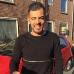 Ouidate Ayoub