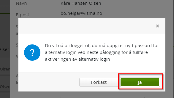 du vil nå bli logget ut.png