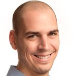Eric Wennström