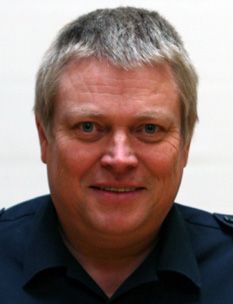 Per Ole Sivertsen - Avdelingsleder 110.jpg