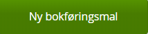 Bokføringsmal.PNG