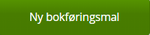 Bokføringsmal.PNG