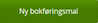 Bokføringsmal.PNG