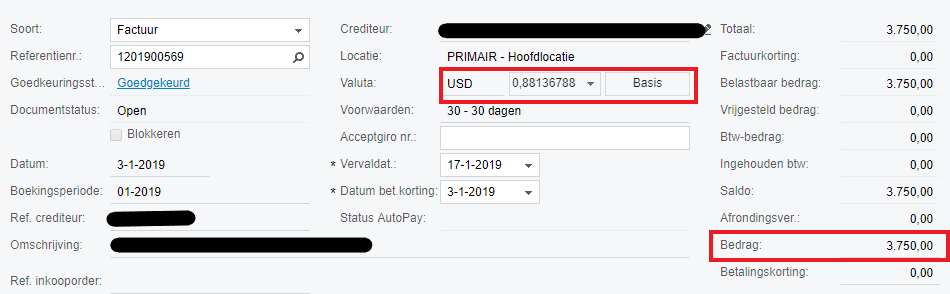 inkoop USD.png
