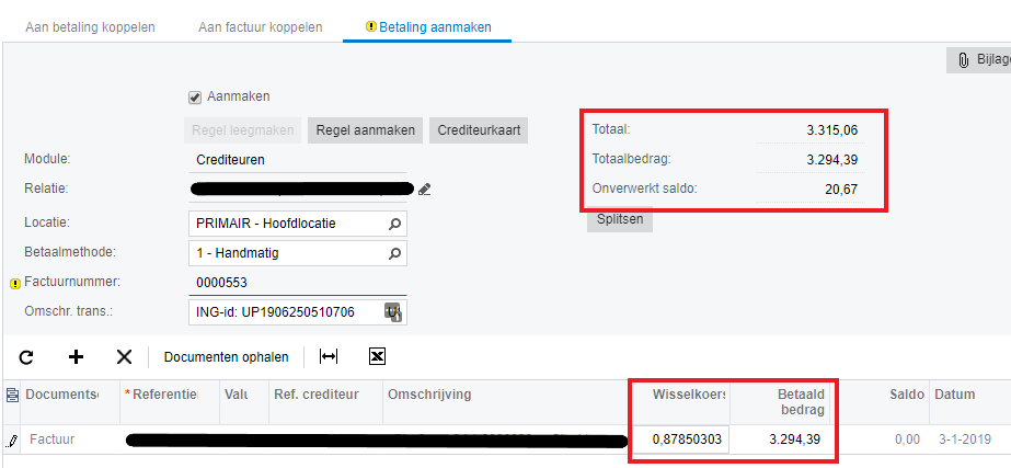 betaling USD.png