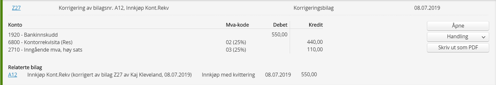 Bilag1.PNG