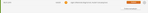Kasse og Bank2.PNG