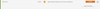 Kasse og Bank2.PNG
