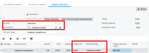 2019-07-08 17_00_06-Window.png