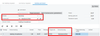 2019-07-08 17_00_06-Window.png