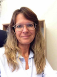 Profile (Pia Eliasson)