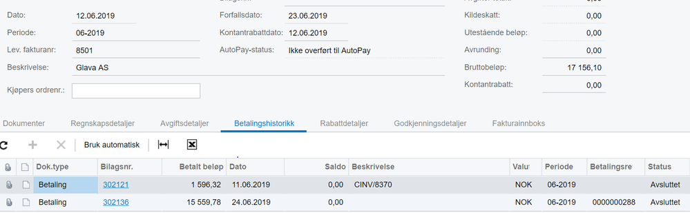 Ikke overført til autopay.PNG