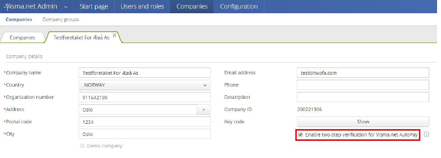 2019-07-09 14_19_46-AutoPay 2FA Quick Guide.pdf - Adobe Reader.png