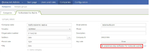 2019-07-09 14_19_46-AutoPay 2FA Quick Guide.pdf - Adobe Reader.png