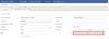 2019-07-09 14_19_46-AutoPay 2FA Quick Guide.pdf - Adobe Reader.png