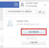 2019-07-09 14_21_37-AutoPay 2FA Quick Guide.pdf - Adobe Reader.png