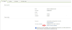 2019-07-09 14_23_41-AutoPay 2FA Quick Guide.pdf - Adobe Reader.png