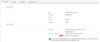 2019-07-09 14_23_41-AutoPay 2FA Quick Guide.pdf - Adobe Reader.png