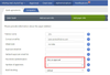 2019-07-09 14_27_15-AutoPay 2FA Quick Guide.pdf - Adobe Reader.png