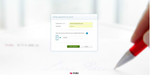 2019-07-09 14_16_53-Clipboard.png