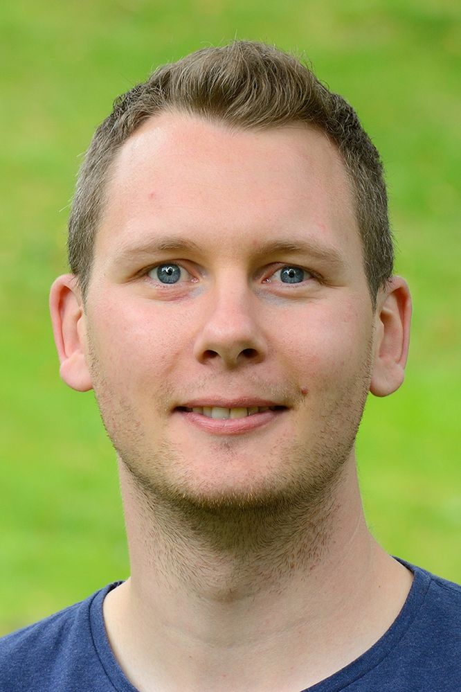 Christian-1024x683pc_ND43786.jpg