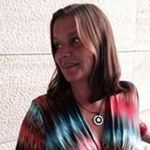 monica kroatien.jpg