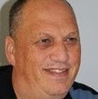 Frank_Boersma_ICT_keurmeester-large.jpg
