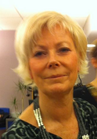 Renée profilbild.JPG