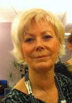 Renée profilbild.JPG