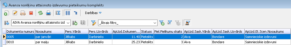 IZDEV1.PNG
