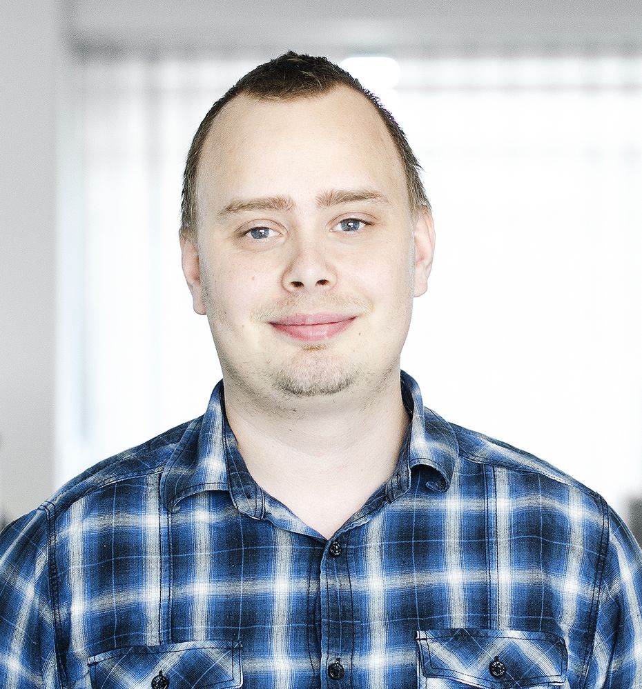 Ruben-Auren.jpg
